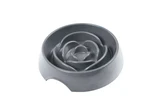Messy Mutts Interactive Slow Feeder Bowl