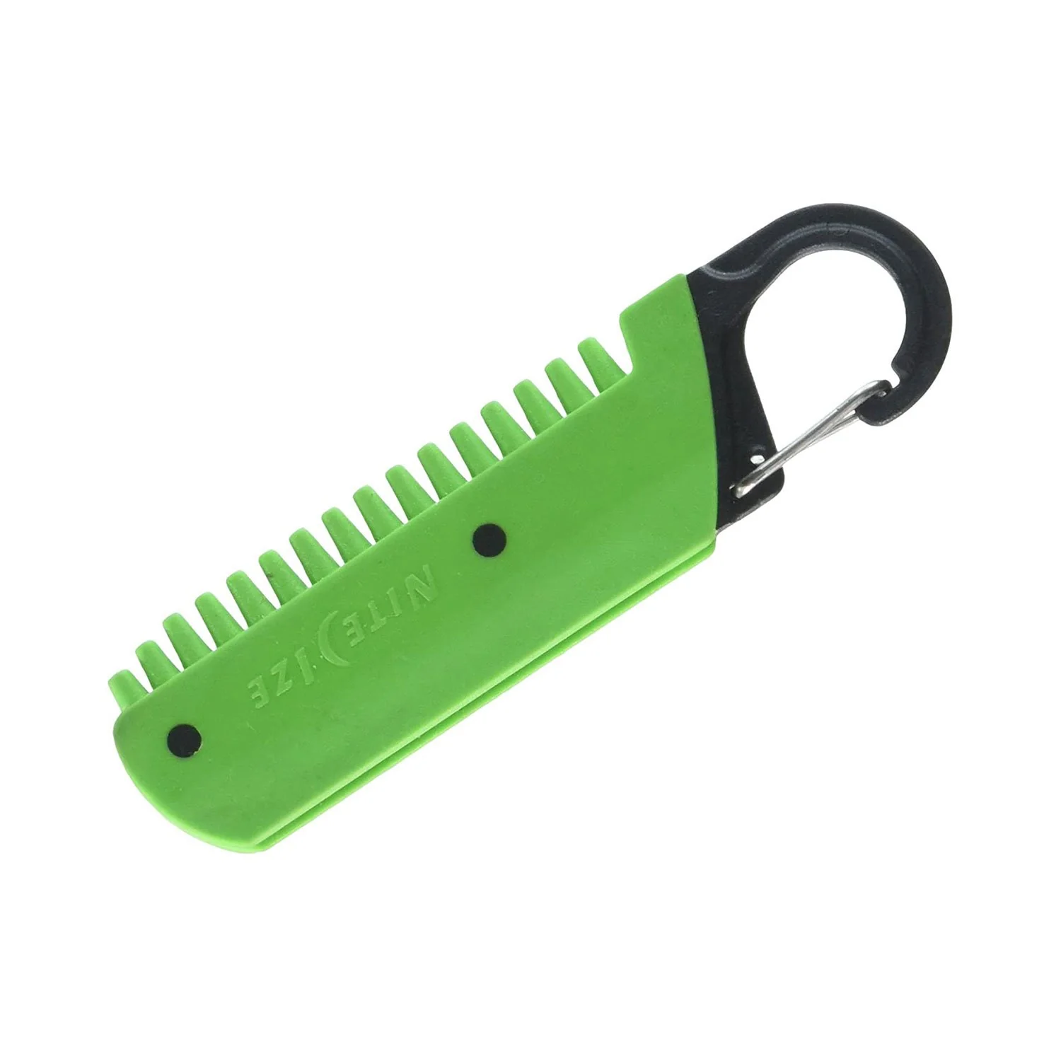 Nite Ize DooHickey Hair & Lint Remover - Image 2