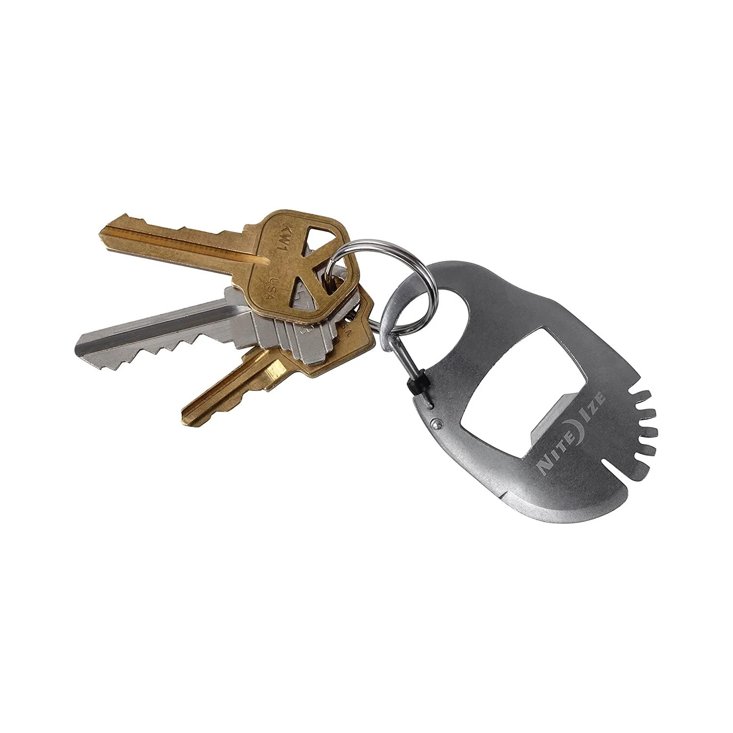 Nite Ize DooHickey Pet Tool - Image 3
