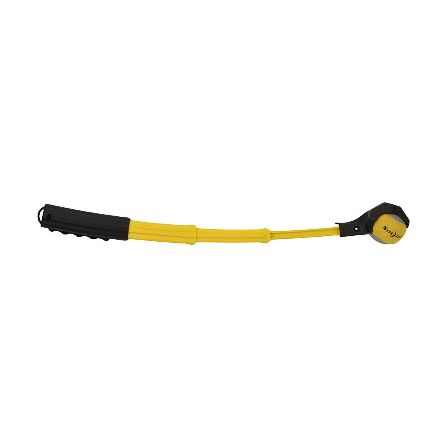 Nite Ize Huck 'N Tuck Collapsible Thrower - DISCONTINUED - Image 2