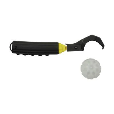 Nite Ize Huck 'N Tuck Glowstreak Collapsible Thrower - DISCONTINUED - Image 3