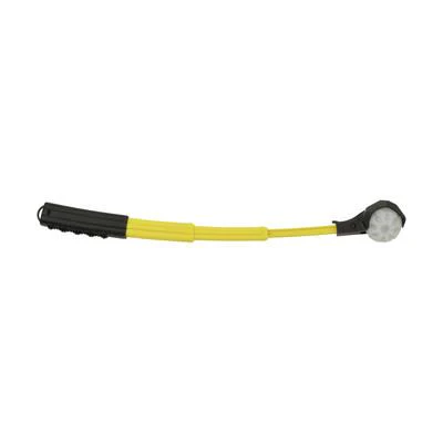 Nite Ize Huck 'N Tuck Glowstreak Collapsible Thrower - DISCONTINUED - Image 4