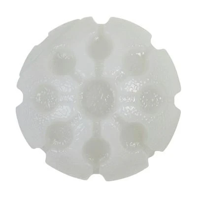 Nite Ize L.E.D Glowstreak Disco Ball - Image 3