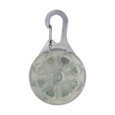 Nite Ize Spotlit L.E.D Disc-O Select - Image 3