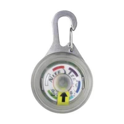 Nite Ize Spotlit L.E.D Disc-O Select - Image 4