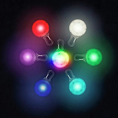 Nite Ize Spotlit L.E.D Disc-O Select - Image 5