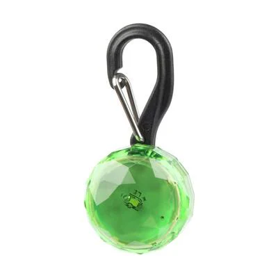 Nite Ize Spotlit L.E.D Green - Image 3