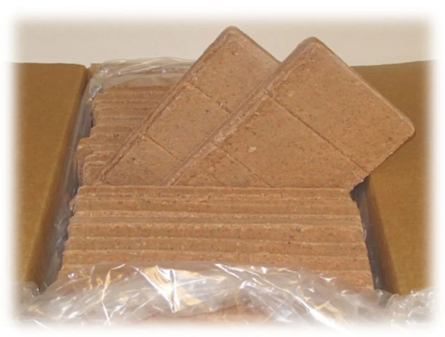 Northwest Naturals Raw Dog Bison & Beef 25lb - Image 2