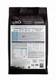 NutriSource Element Open Waters With Grain - Image 2