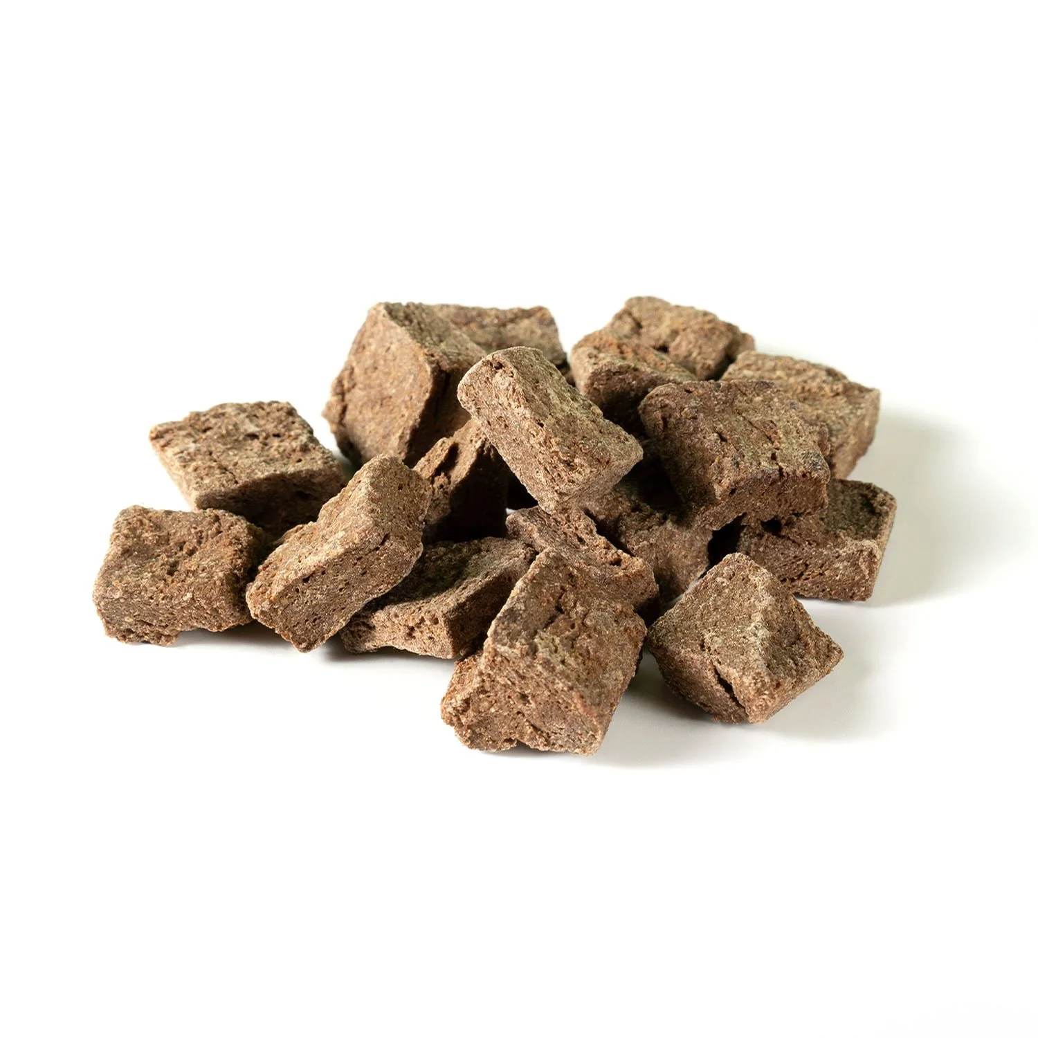 Open Farm Dehydrated Beef 4.5oz - Image 3