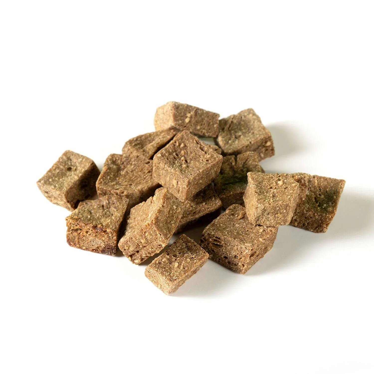 Open Farm Dehydrated Chicken 4.5oz - Image 3