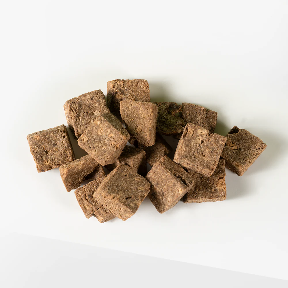 Open Farm Dehydrated Pork 4.5oz - Image 3