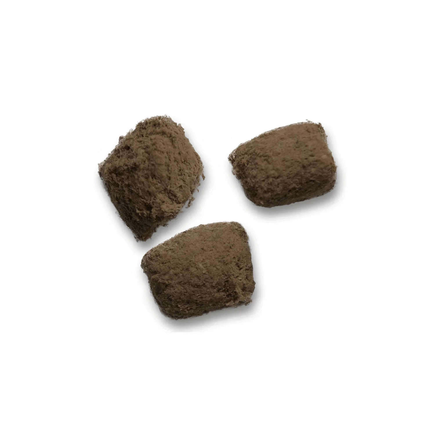 Open Farm Freeze Dried Beef - Image 2