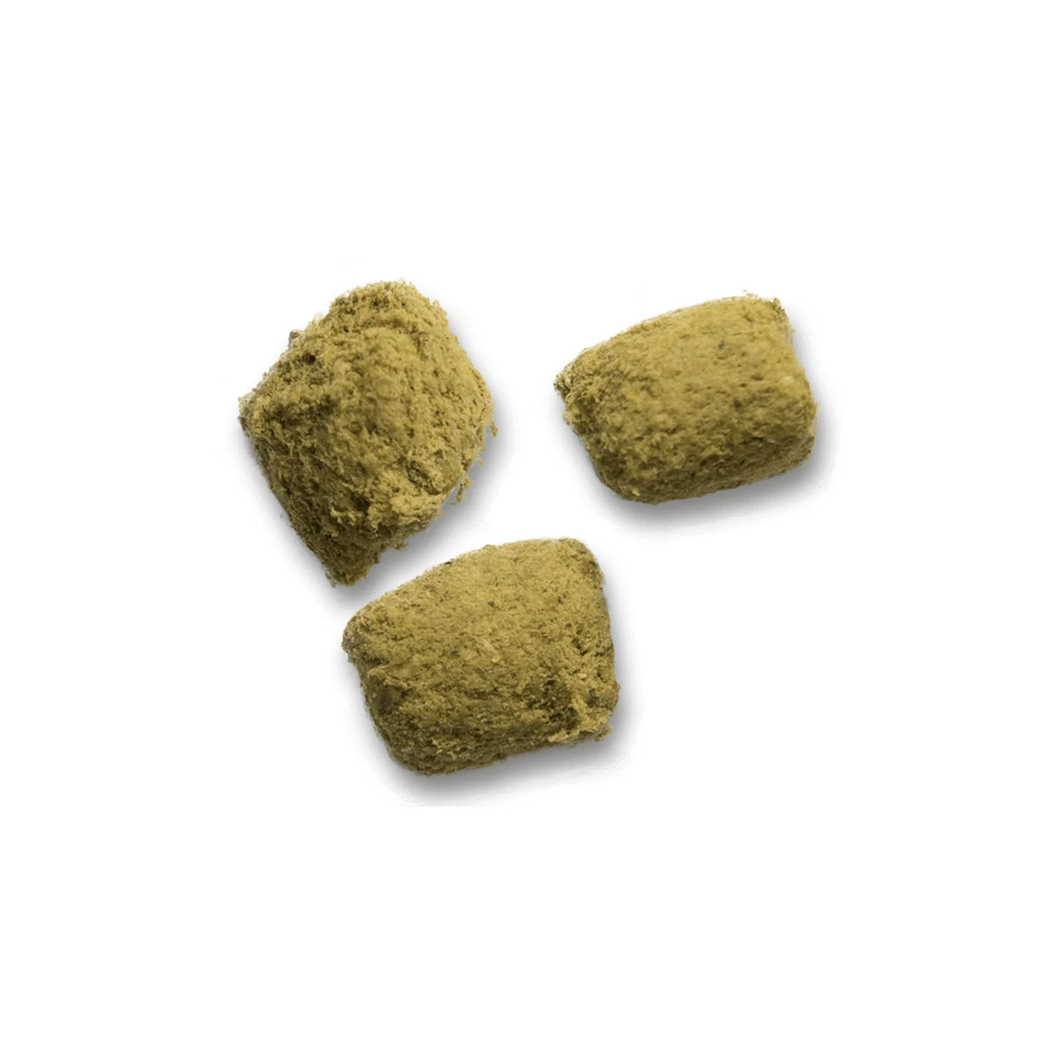 Open Farm Freeze Dried Chicken - Image 2
