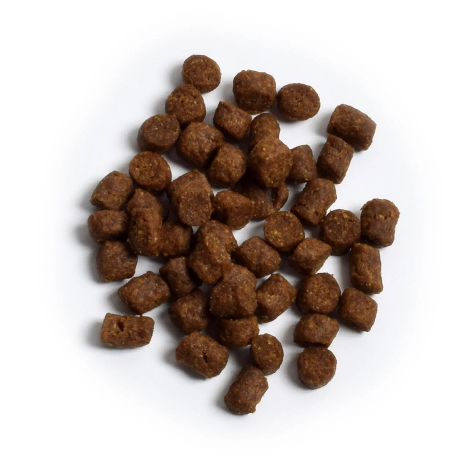 Open Farm Whitefish & Green Lentil - Image 5