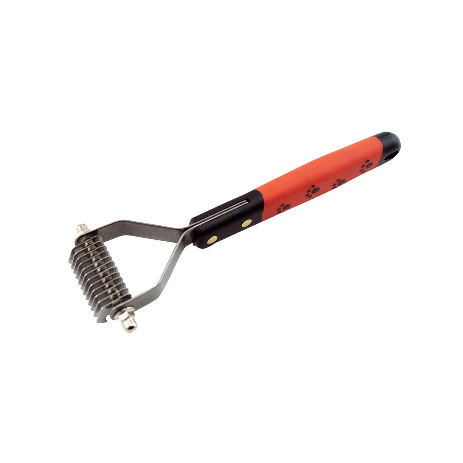 Paw Brothers Coat Rake