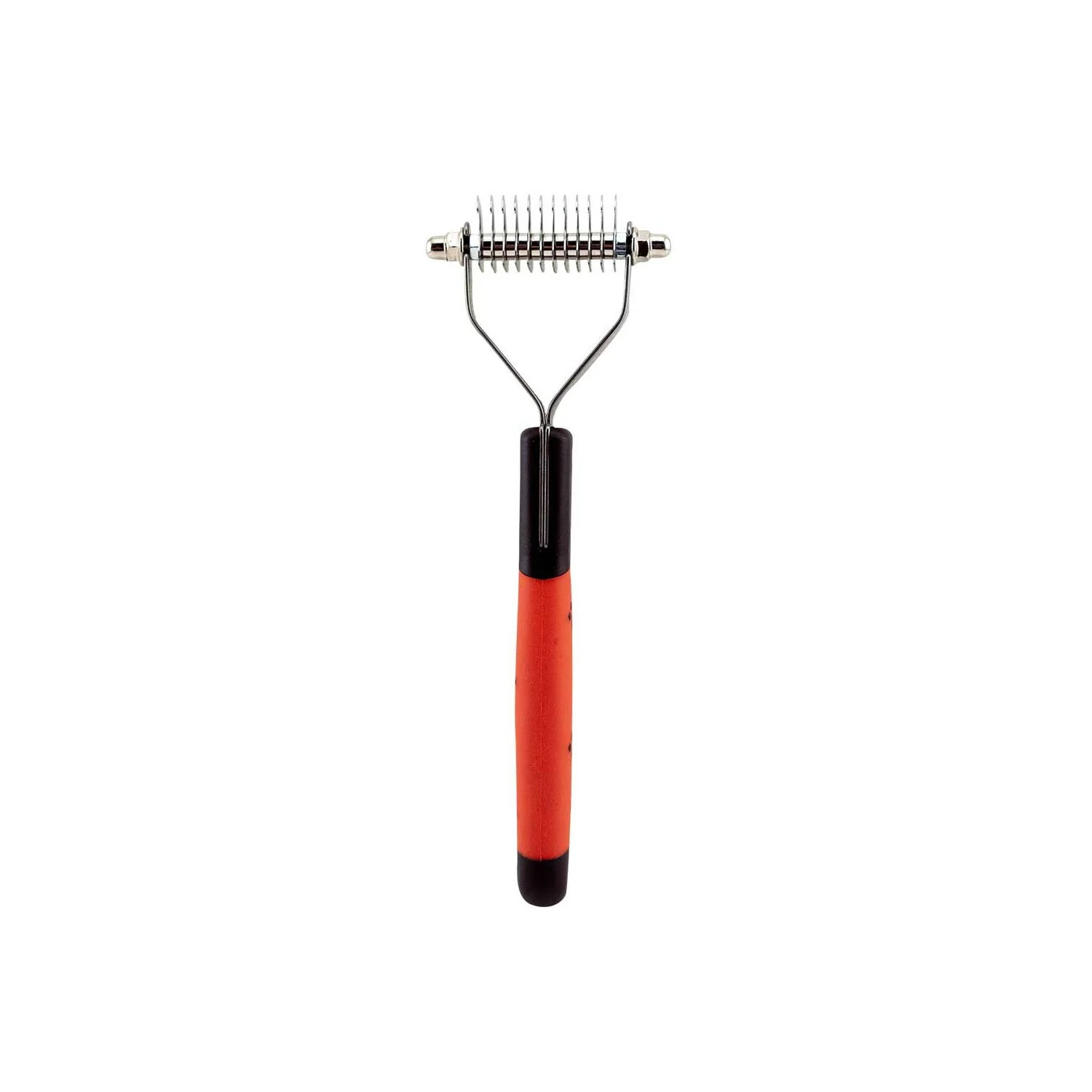Paw Brothers Coat Rake - Image 2