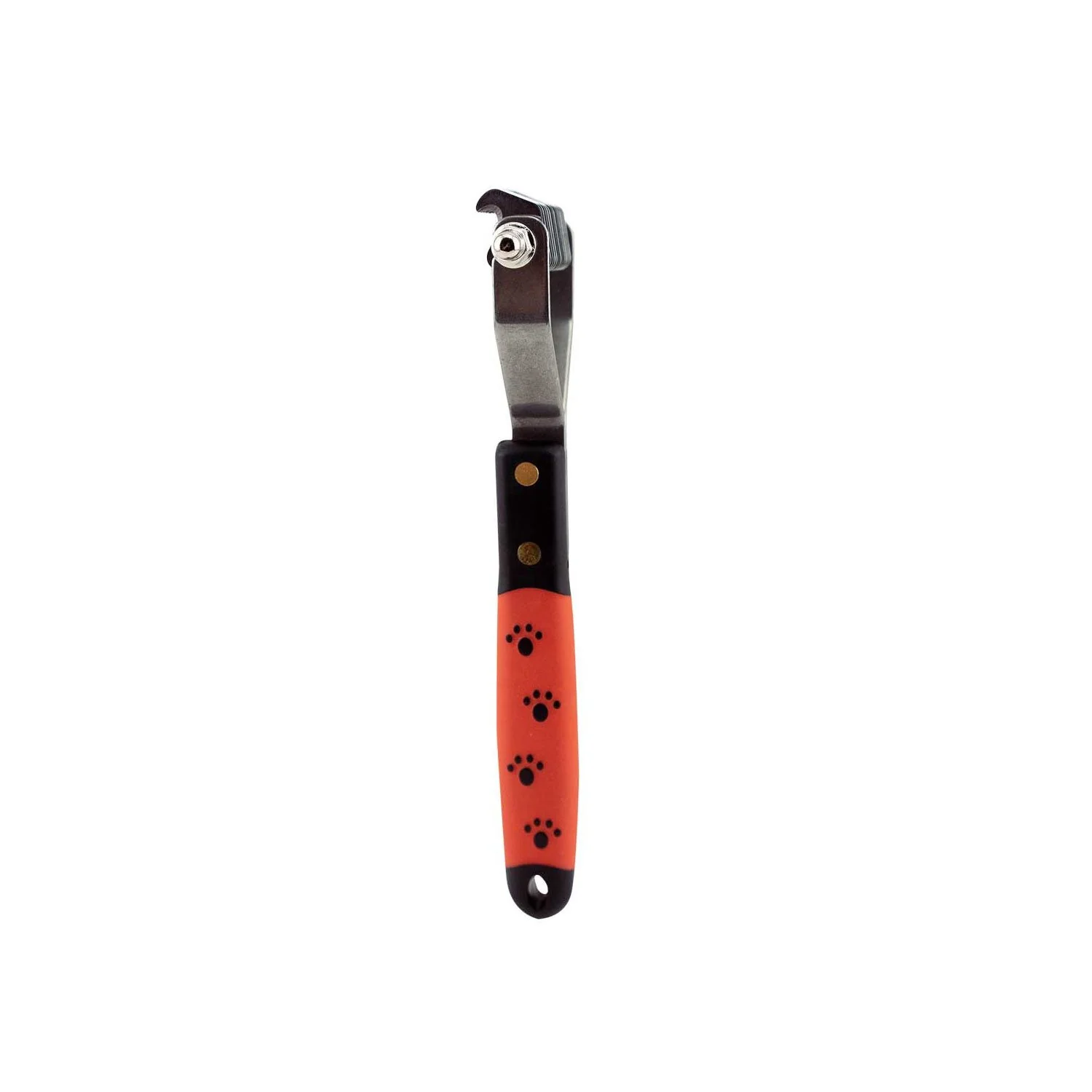 Paw Brothers Coat Rake - Image 3