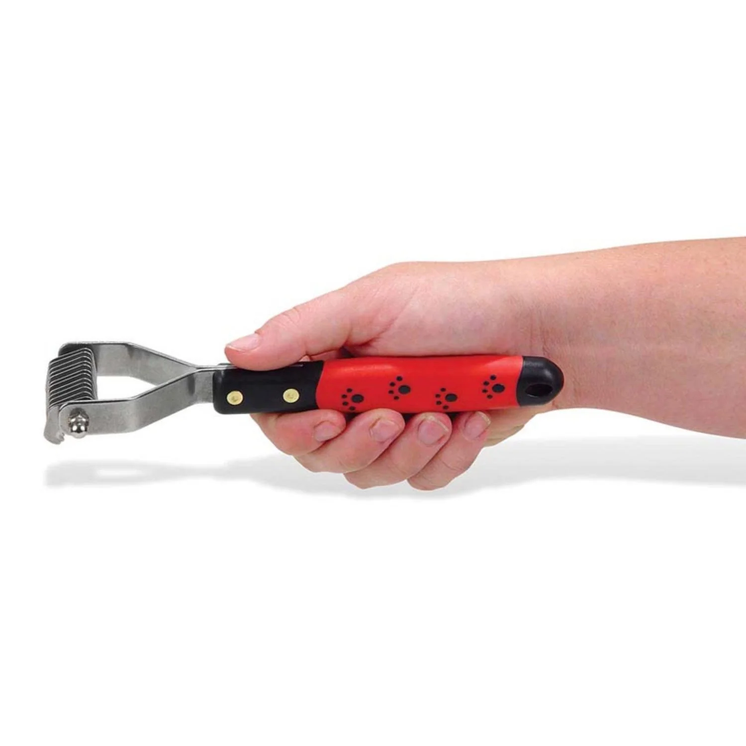 Paw Brothers Coat Rake - Image 4