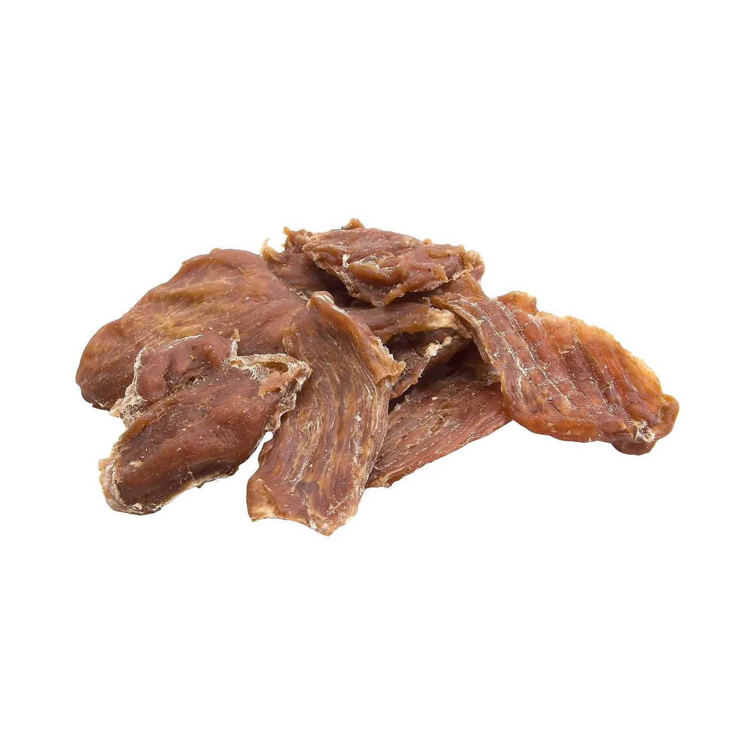 Primal Chicken Shredders 4oz - Image 2