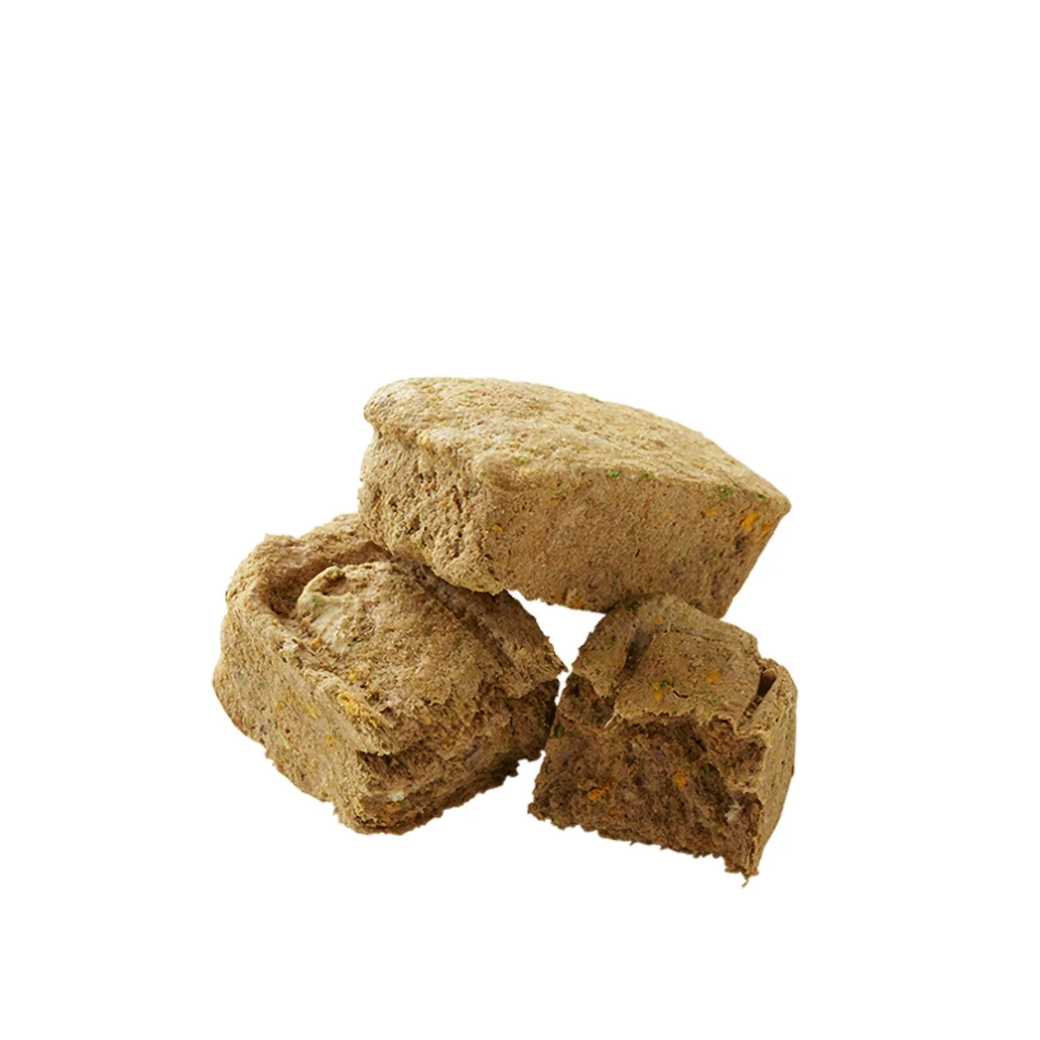 Primal Dog Freeze Dried Pork - Image 2