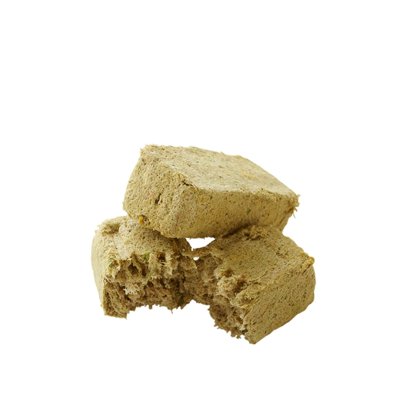 Primal Dog Freeze Dried Turkey & Sardine - Image 2