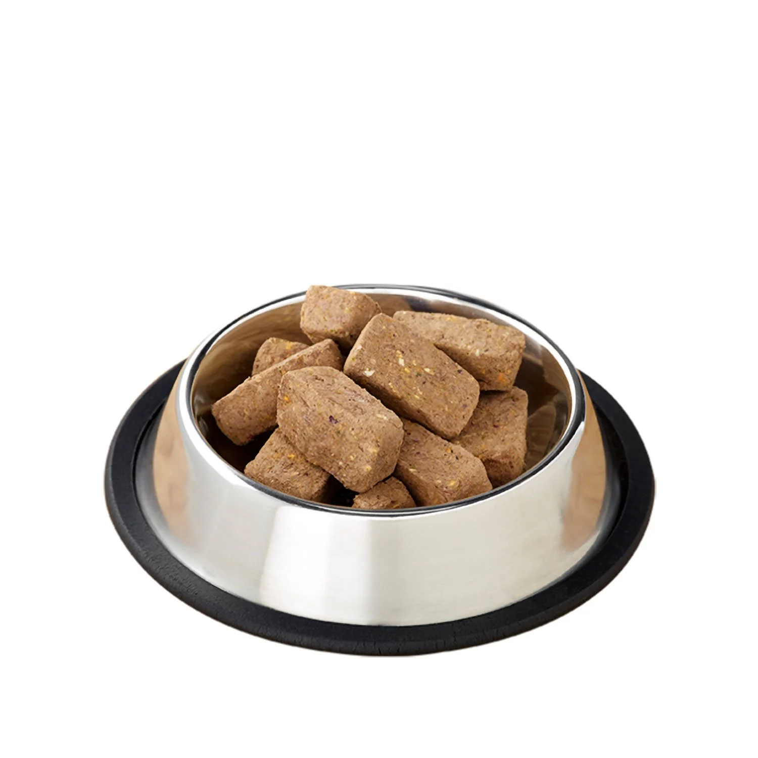 Primal Dog Freeze Dried Venison - Image 2