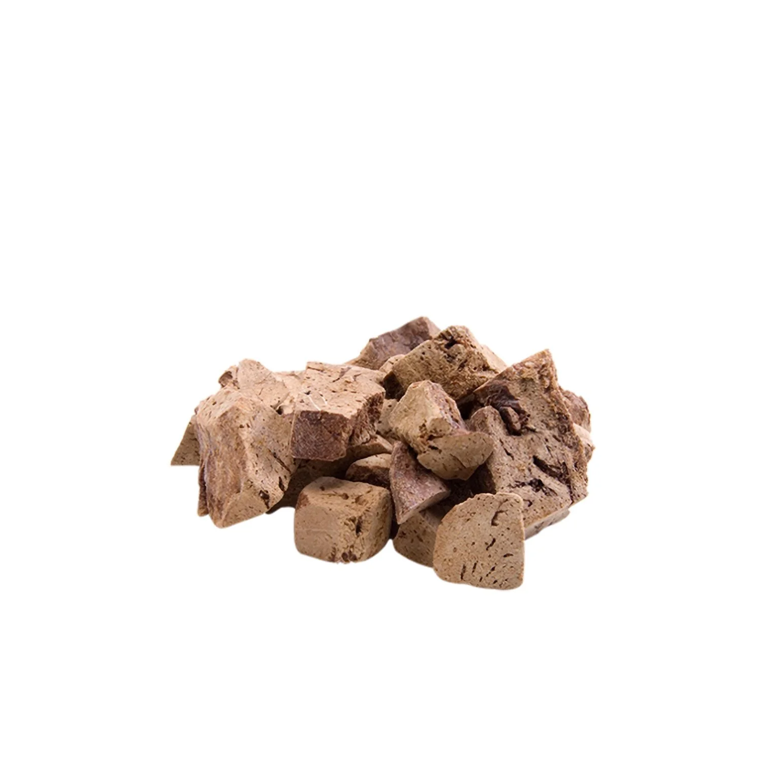 Primal Freeze Dried Turkey Liver 2oz - Image 2