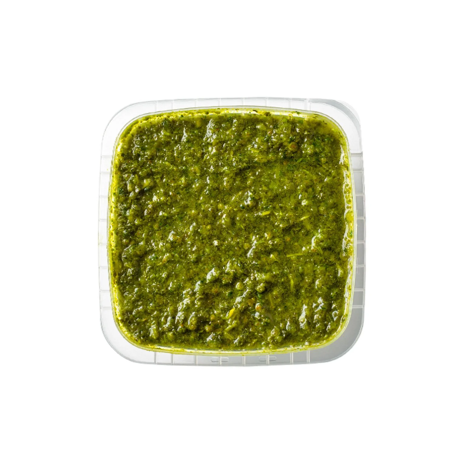 Primal Healthy Green Smoothie Elixir 16oz - Image 2