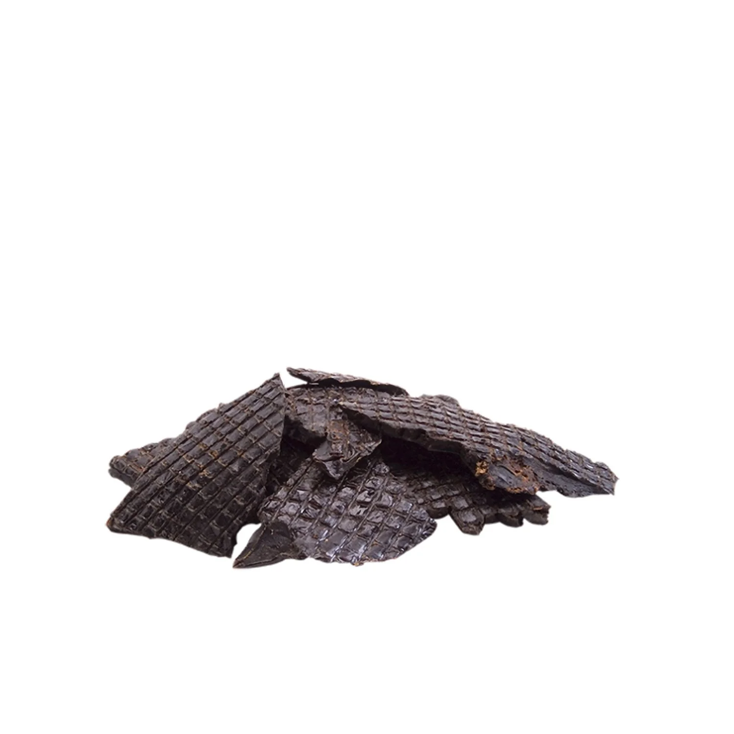 Primal Pork Liver Snaps 4.25oz - Image 2