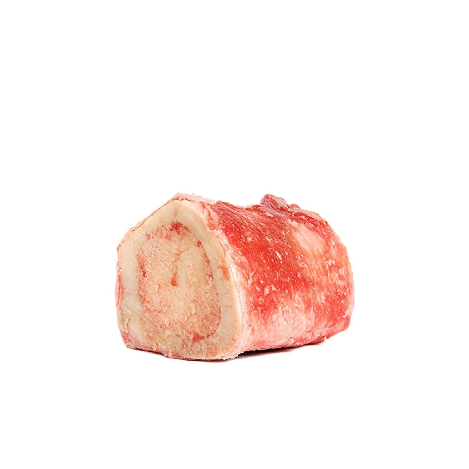 Primal Raw Beef Bone 6pk - Image 2