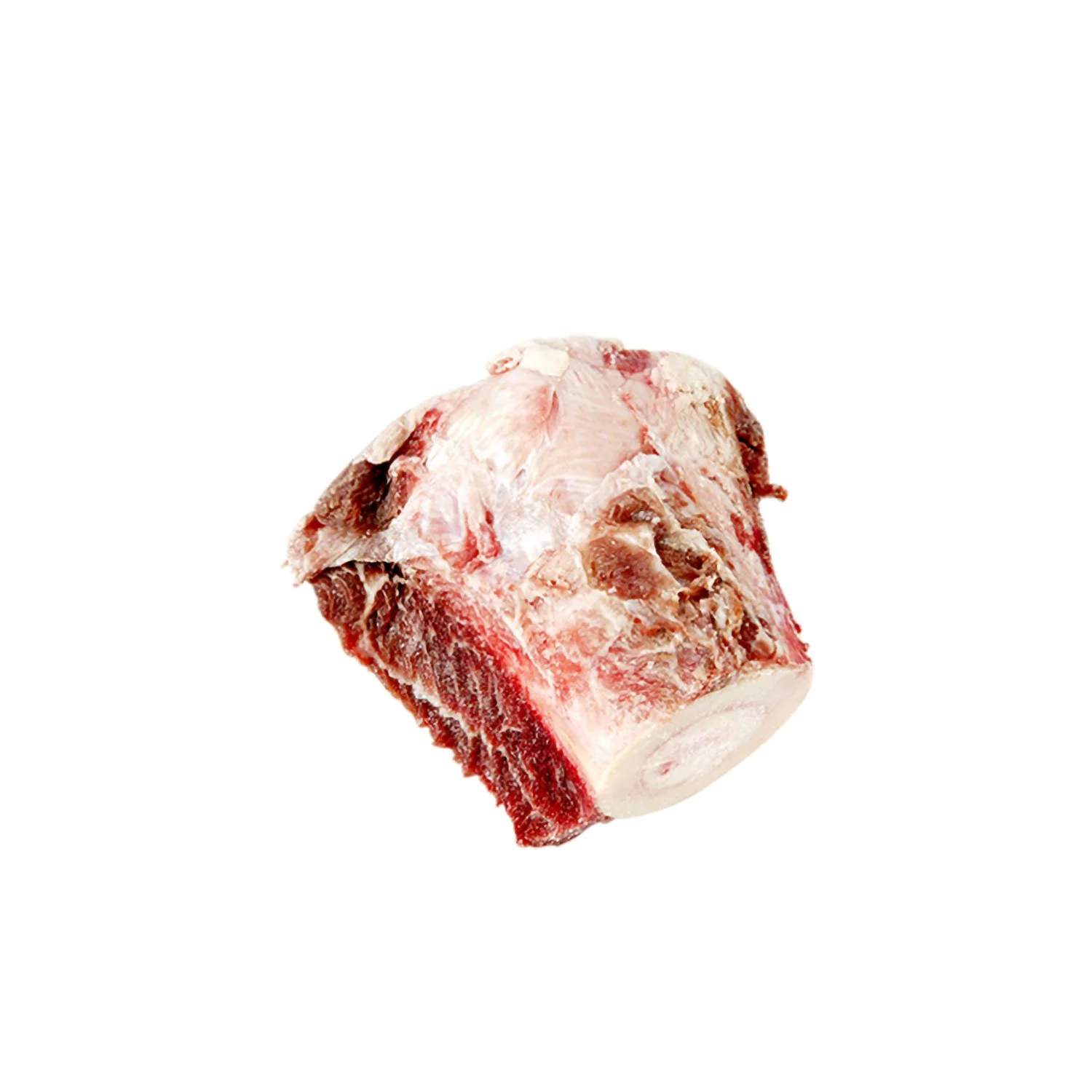 Primal Raw Buffalo Bone 6pk - Image 2