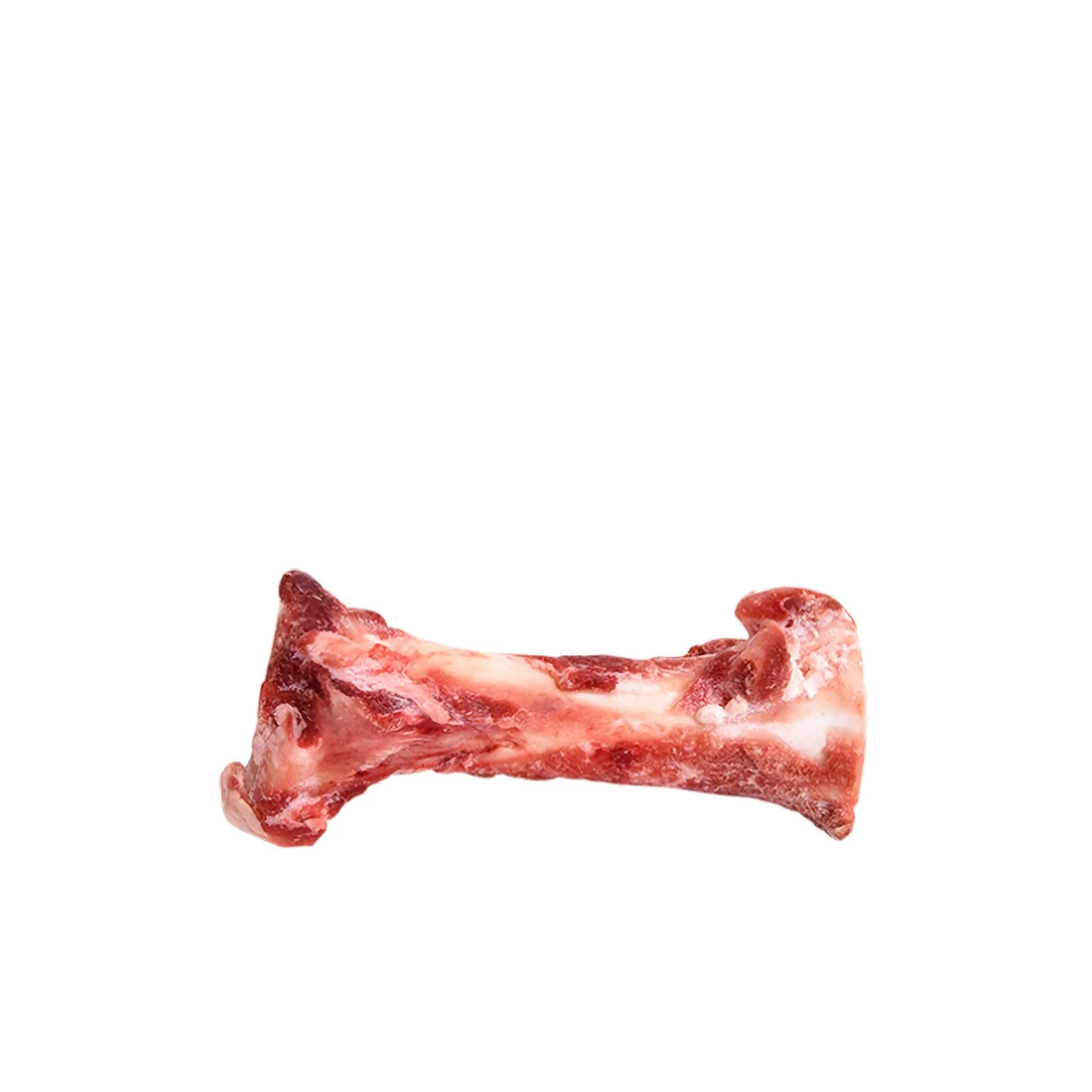 Primal Raw Buffalo Center Bone - Image 2