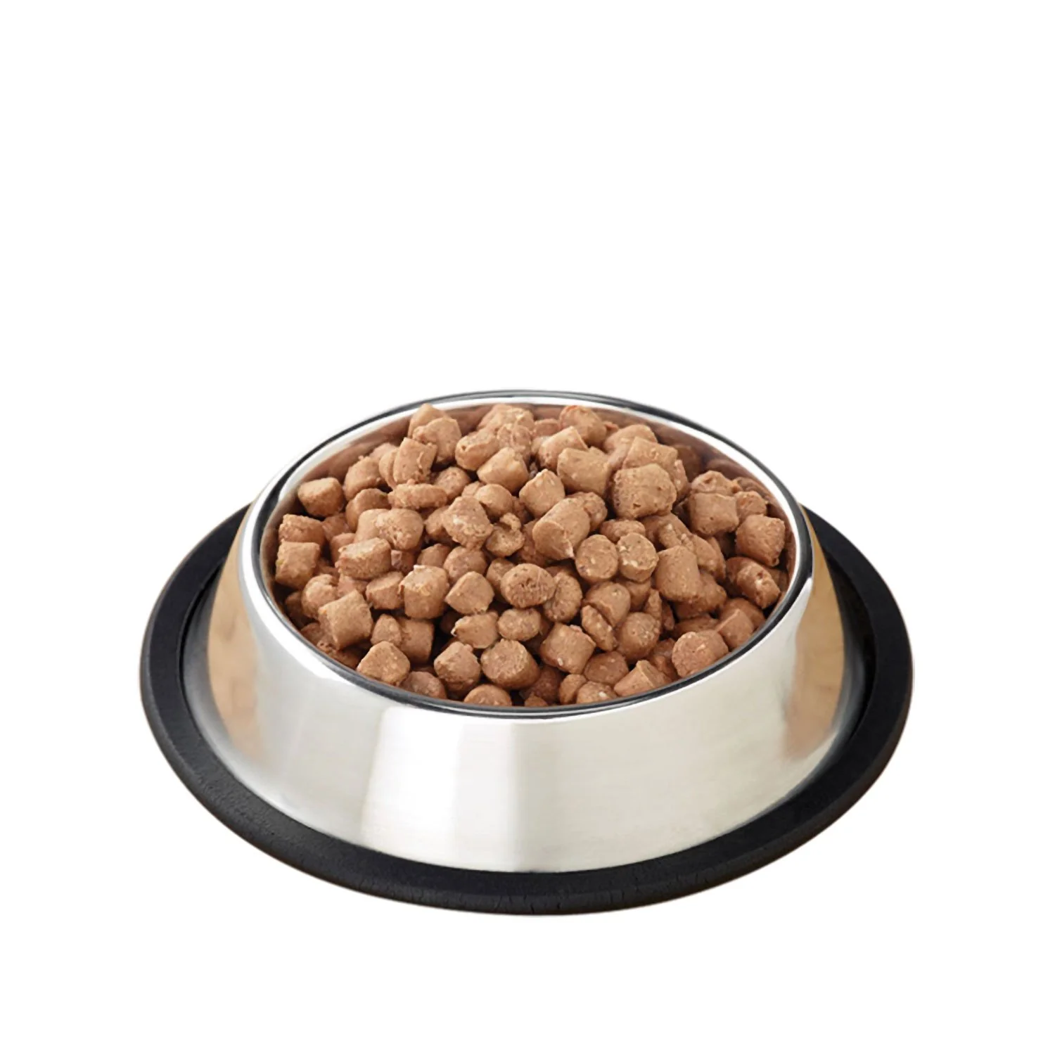 Primal Raw Cat Pronto Rabbit 1lb - Image 2