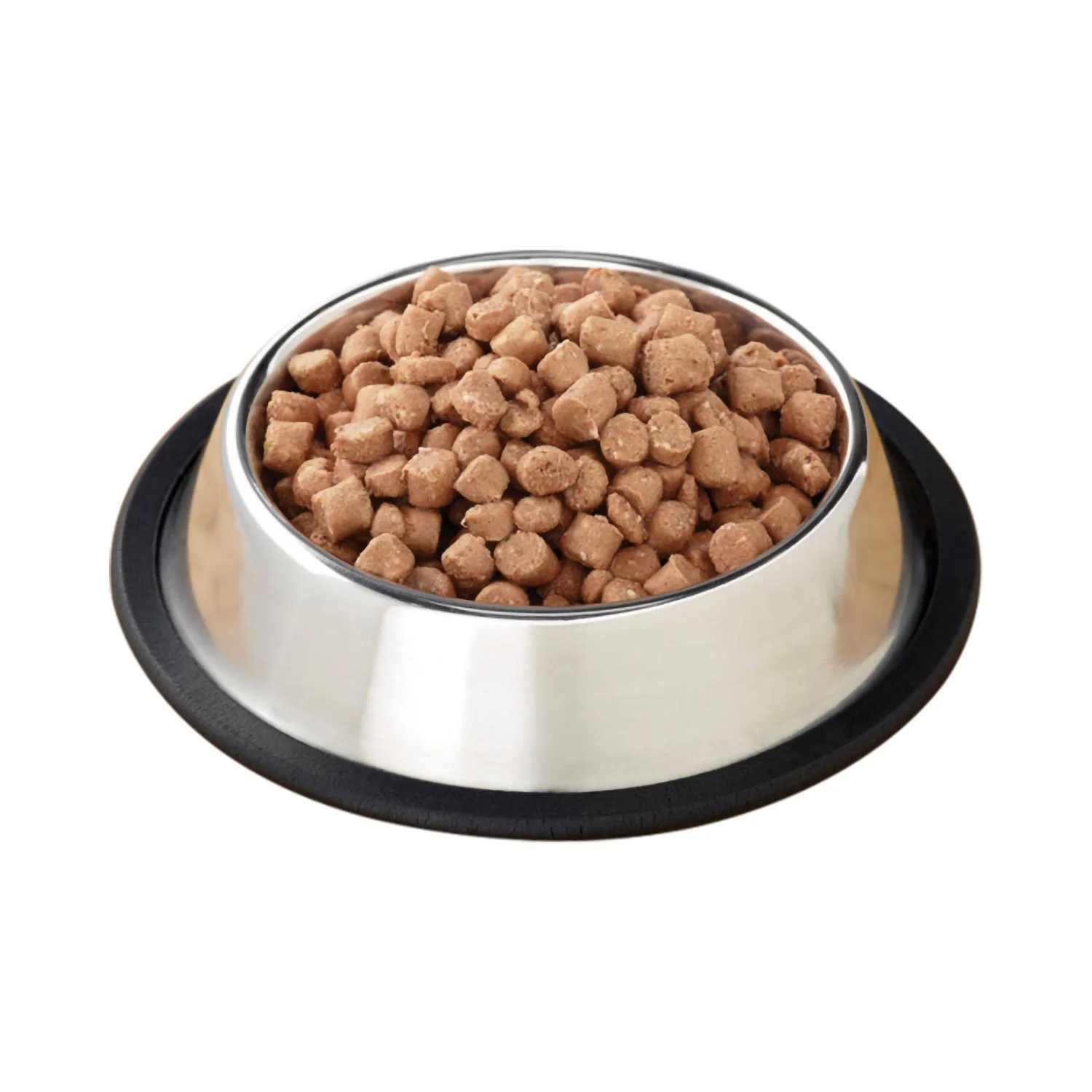 Primal Raw Cat Pronto Venison 1lb - Image 2