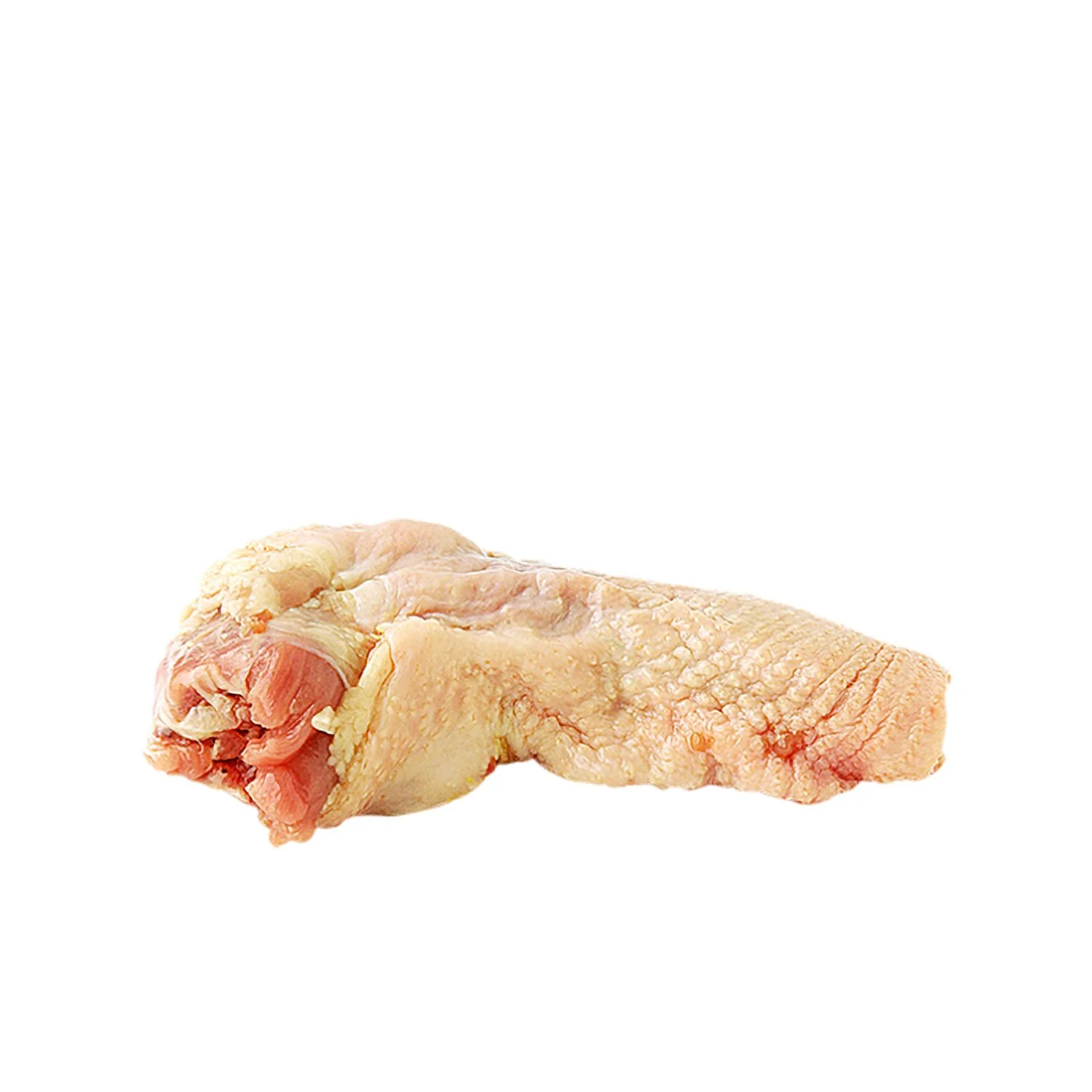 Primal Raw Chicken Neck 6pk - Image 2