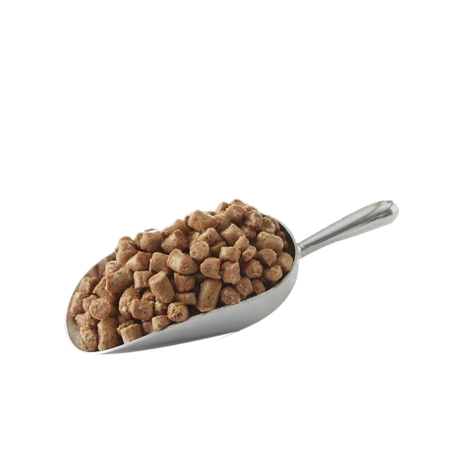 Primal Dog Pronto Chicken Frozen .75LB - Image 2