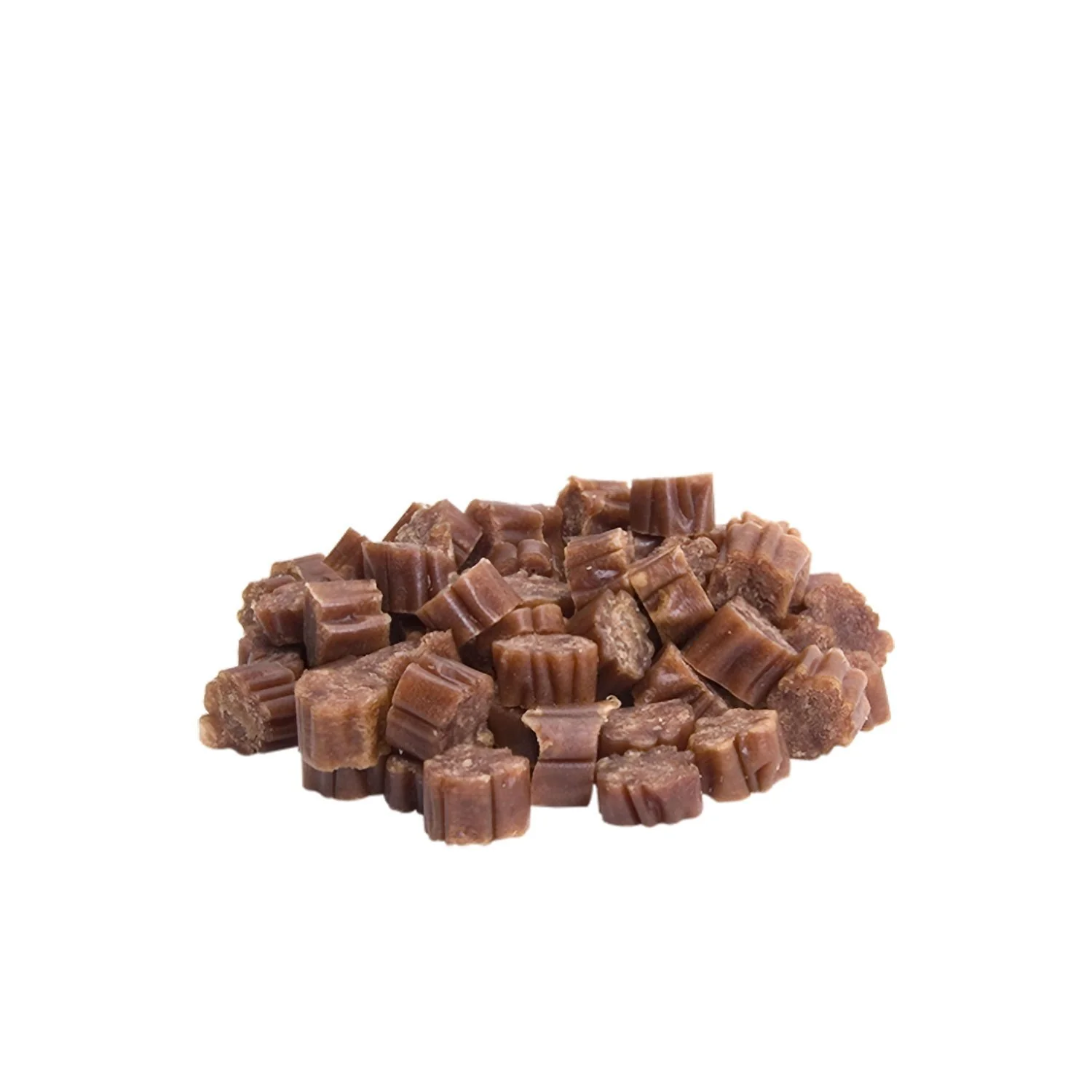 Primal Turkey Nibs 4oz - Image 2