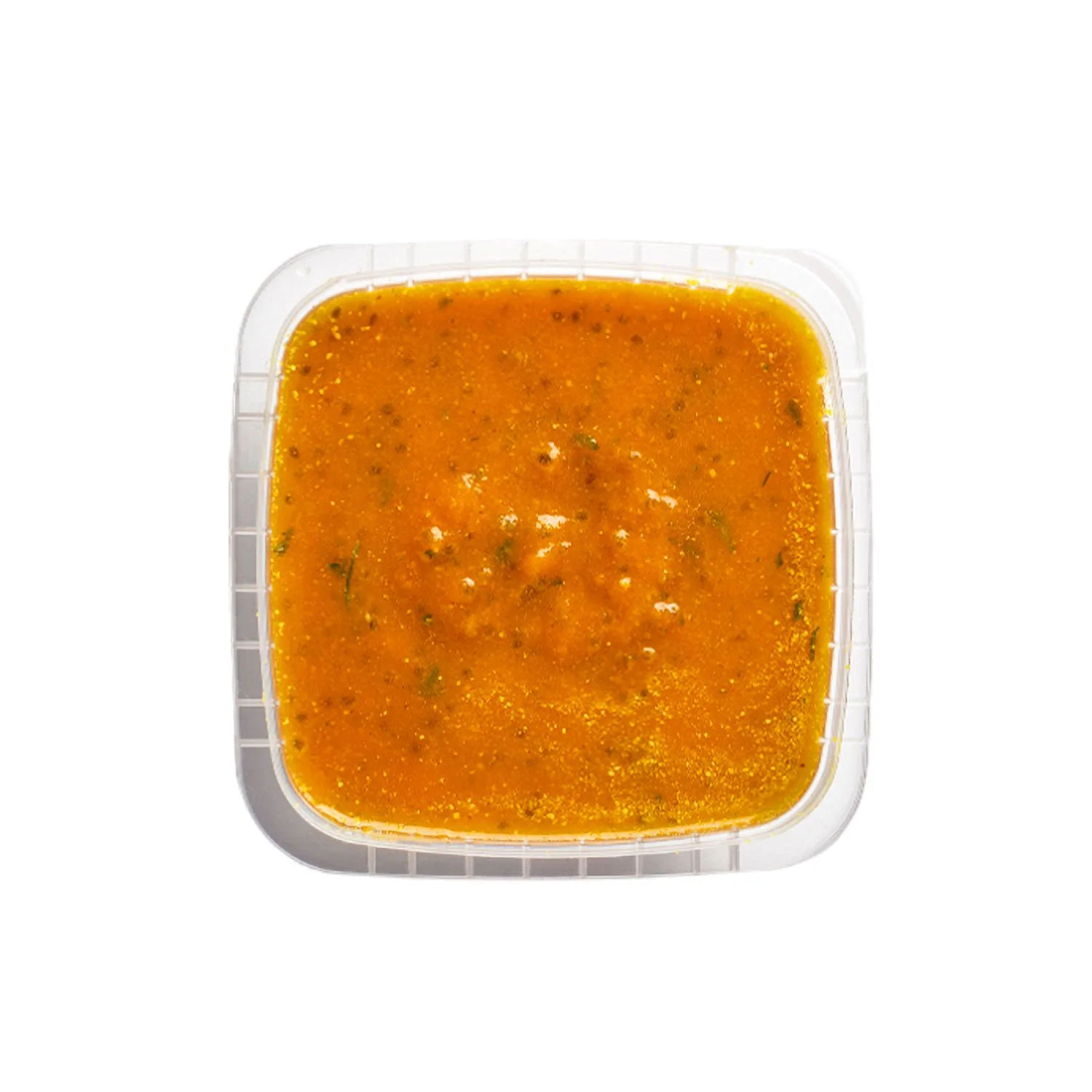 Primal Winter Squash Puree Elixir 16oz - Image 2