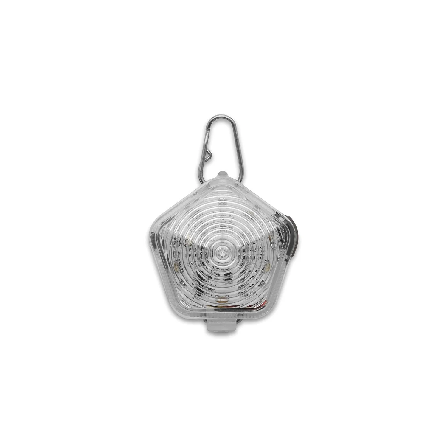 Ruffwear Beacon Safety Light