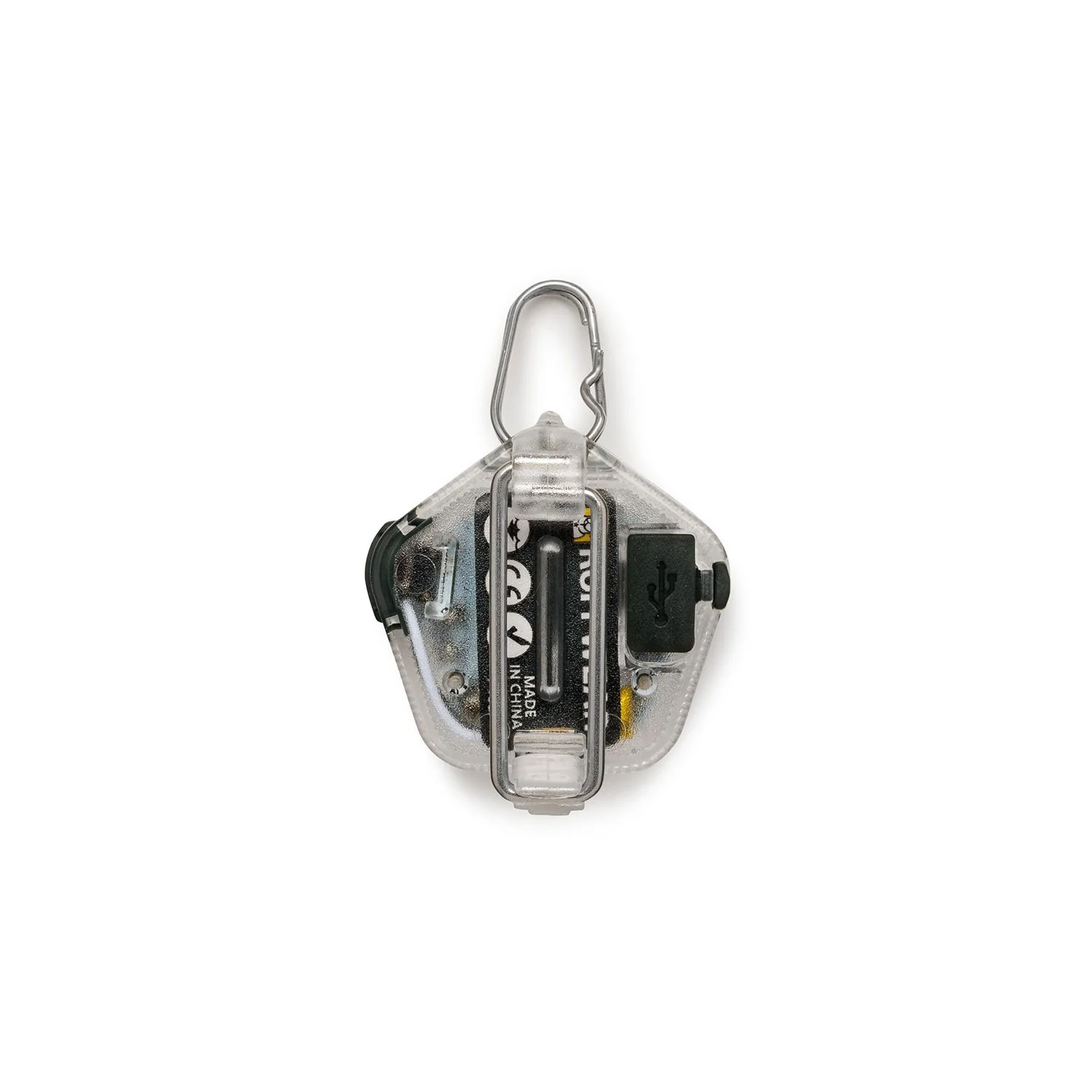 Ruffwear Beacon Safety Light - Image 2