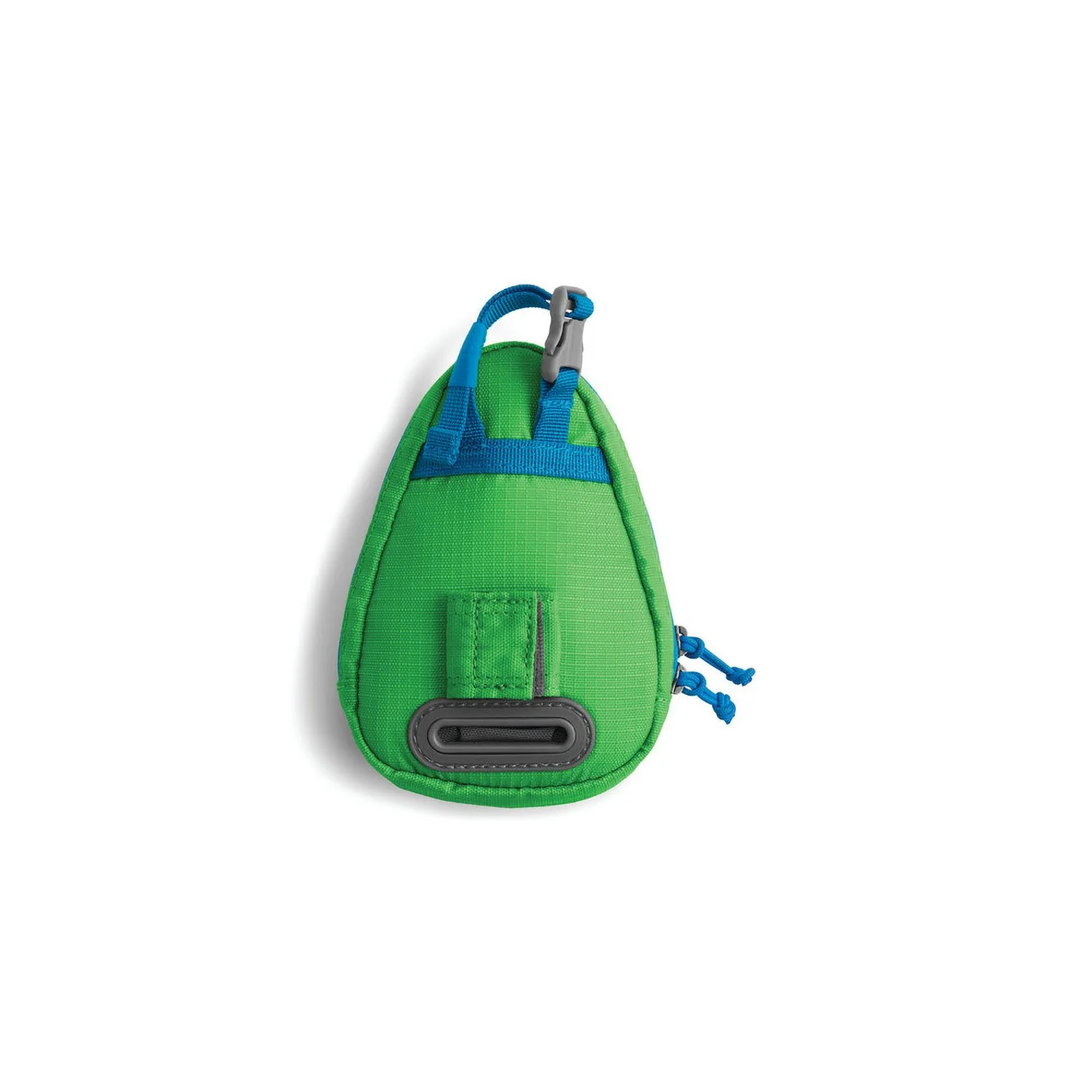 Ruffwear Stash Bag Meadow Green - DISC - Image 2
