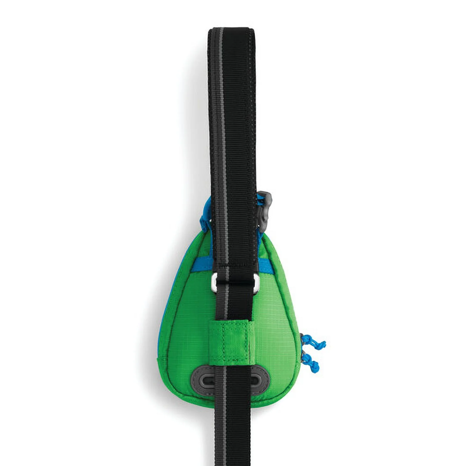 Ruffwear Stash Bag Meadow Green - DISC - Image 4