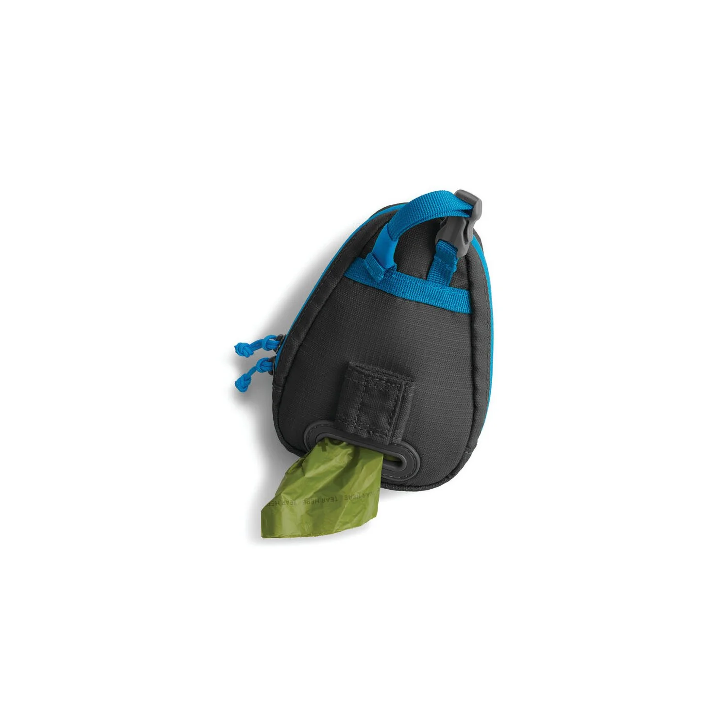 Ruffwear Stash Bag Twilight Gray - DISC - Image 6