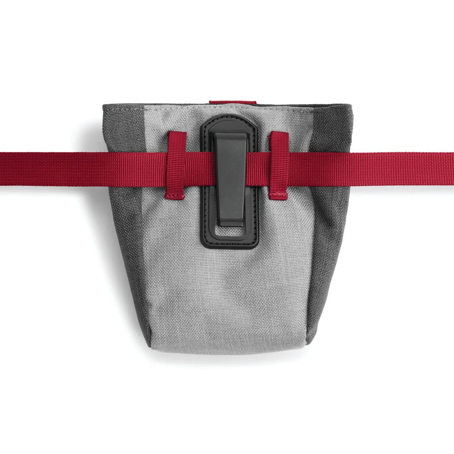 Ruffwear Treat Trader Bag - DISC - Image 3