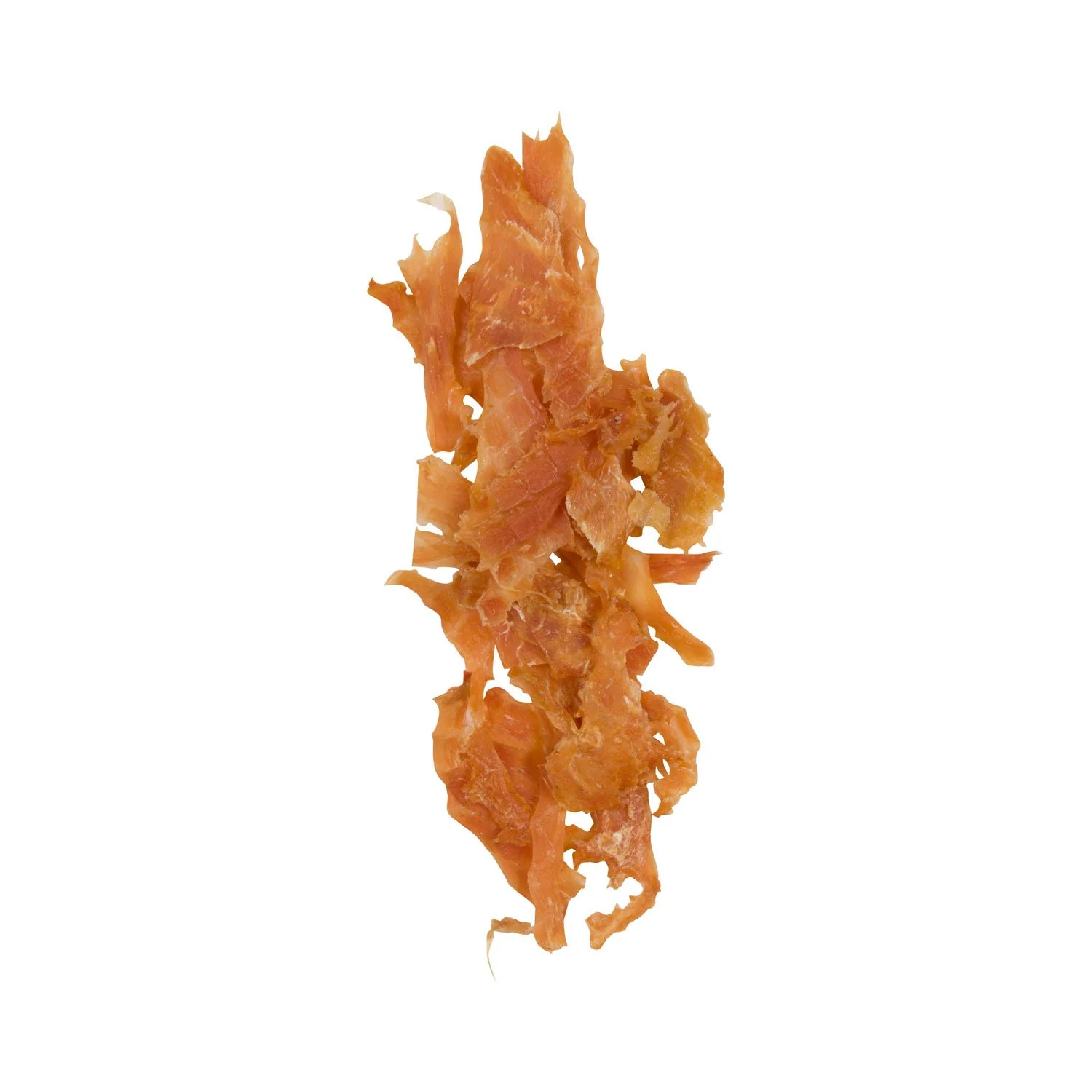 SmallBatch Chicken Jerky 4oz - Image 3