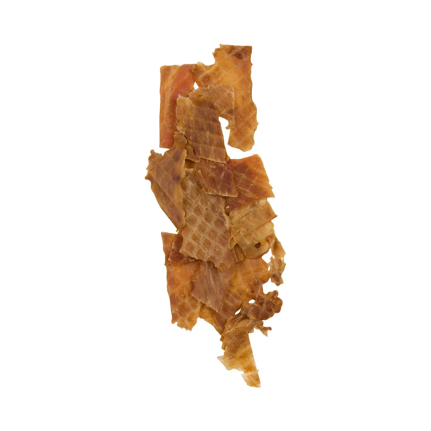 SmallBatch Pork Jerky 4oz - Image 3