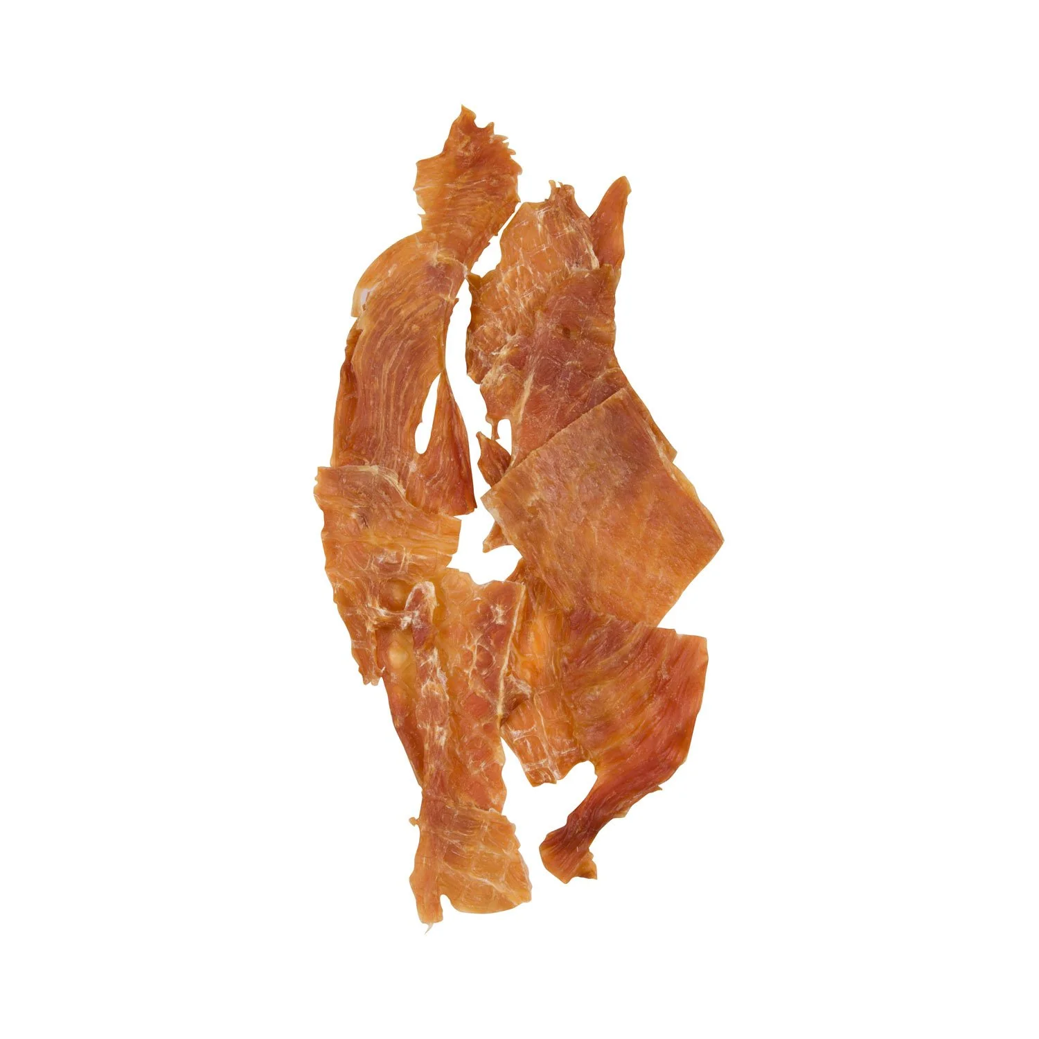 SmallBatch Turkey Jerky 4oz - Image 3