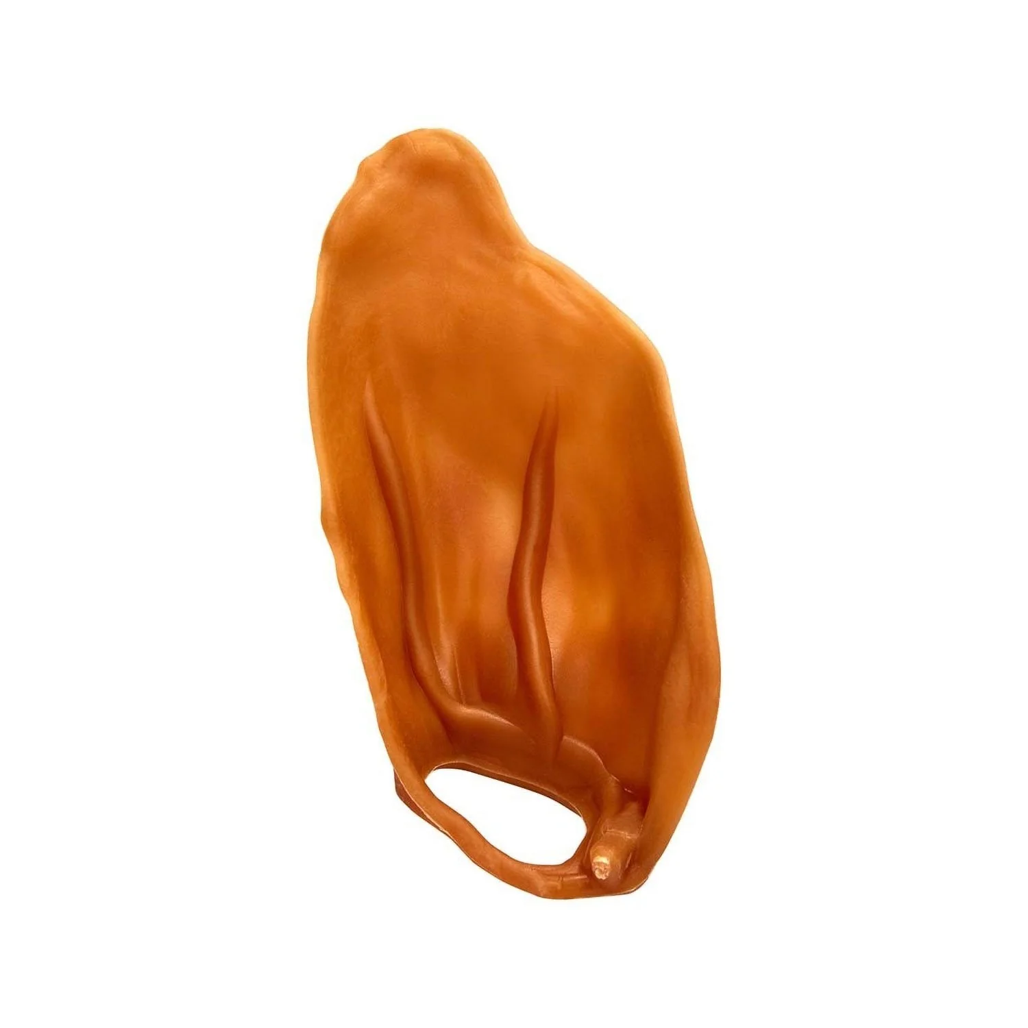 Whimzees Veggie Ear
