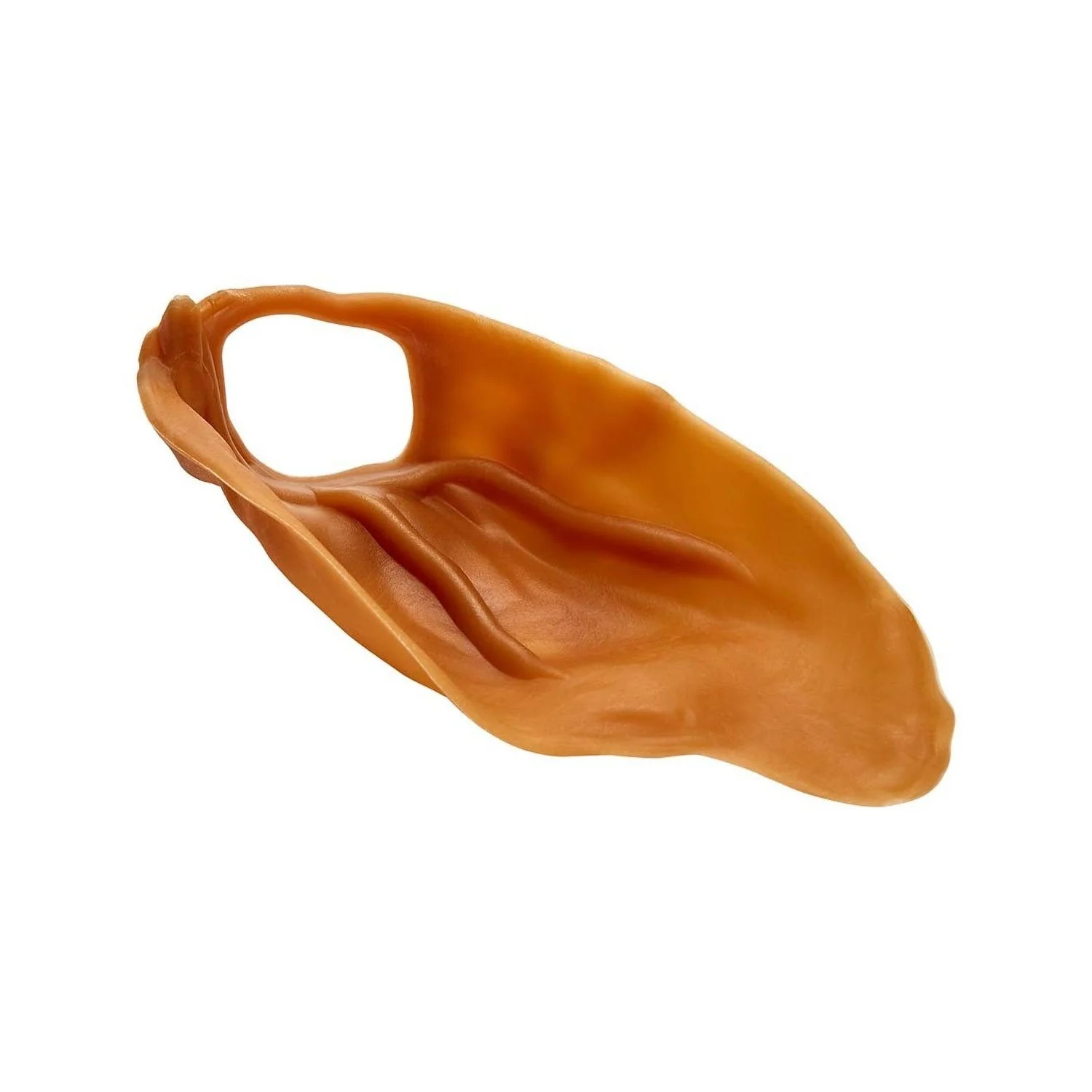 Whimzees Veggie Ear - Image 2